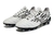 Mizuno Morelia Neo FG - JP SPORTS