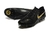 Nike Phantom Lunar Elite FG - JP SPORTS
