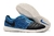Nike Lunar Gato IC
