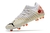 Puma Future Z Teazer FG - comprar online