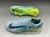 Nike Air Zoom Mercurial Vapor IX Elite FG na internet