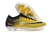 Nike Air Zoom Mercurial Vapor IX Elite FG