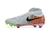 Nike Phantom Lunar Elite FG na internet