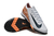 Nike Air Zoom Mercurial Vapor 16 Elite XXV TF na internet