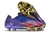 Adidas X Crazyfast.1 SG - comprar online