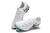 Nike Phantom Lunar Elite FG na internet