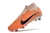 Nike Air Zoom Superfly IX Eite Pro SG na internet
