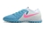 Nike Phantom GX II Elite TF na internet