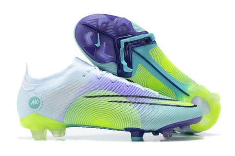 Nike Vapor 14 Elite FG