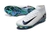 Nike Air Zoom Mercurial Superfly IIX Elite FG na internet