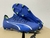 Puma Ultra Ultimate FG - comprar online
