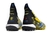 Adidas Predator Freak TF - JP SPORTS