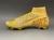 Nike Air Zoom Mercurial Superfly Elite XV FG - JP SPORTS