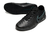 Nike Legend 10 Academy IC - comprar online