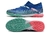 Puma Future 7 Ultimate TF - comprar online