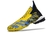 Adidas Predator Freak TF na internet
