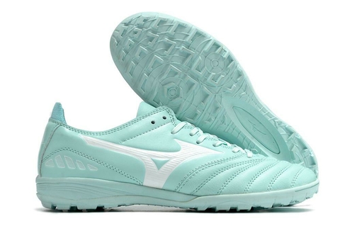 Mizuno WAVE CUP Classic TF