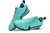 Nike Zoom Vapor 15 Pro TF - comprar online