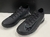 Nike Air Zoom Mercurial Vapor XVI Elite TF na internet