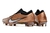 Nike Air Zoom Mercurial Vapor IX Elite FG na internet