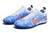 Nike Air Zoom Mercurial Vapor XV Pro TF - comprar online