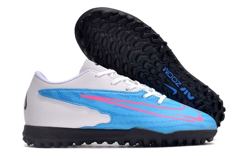 Nike Phantom Gx Club TF
