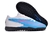 Nike Phantom Gx Club TF