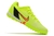 Nike Air Zoom Vapor 14 Pro TF na internet
