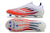 Adidas F50 Elite FG na internet