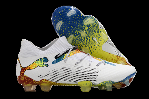 Puma Future 7 Ultimate FG_AG