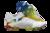 Puma Future 7 Ultimate FG_AG
