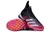 Adidas Predator Freak TF - loja online