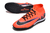 Nike Air Zoom Mercurial Superfly XV Elite TF - comprar online