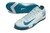Nike Air Zoom Mercurial Vapor XV Elite TF - loja online