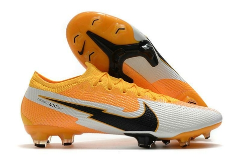 Nike Mercurial Vapor 7 Elite FG