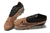 Nike Phantom Gx Elite FG - comprar online