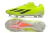 Adidas X Crazyfast+ FG - comprar online