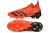 Adidas Predator Freak FG na internet