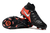 Nike Phantom Lunar Elite FG na internet