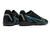 Nike Air Zoom Vapor 14 Pro TF na internet