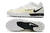 Nike Phantom GT Pro TF - comprar online