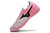 Mizuni Morelia Neo Sala M8 TF - JP SPORTS