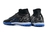 Nike Air Zoom Mercurial Superfly XV Elite TF - JP SPORTS