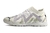 Imagem do Puma Future X Powercat Tokyo Match TF