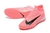 Imagem do Nike Phantom Gx Elite DF