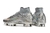 Nike Air Zoom Mercurial Superfly IX Elite FG - JP SPORTS