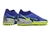 Nike Phantom GT Pro TF - JP SPORTS