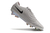 Nike Tiempo Legend X Elite FG - JP SPORTS