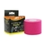 Fitas Kinesio 5cm - comprar online
