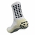 Meias Antiderrapantes cano curto - comprar online
